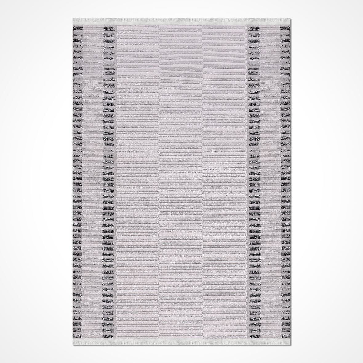 Crea Halı Fuente 1303AK