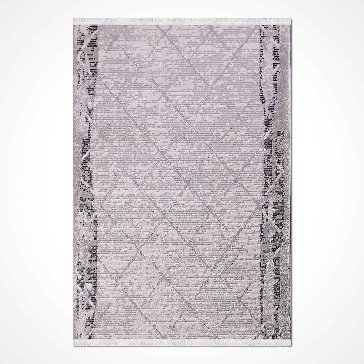 Crea Halı Fuente 1301AK