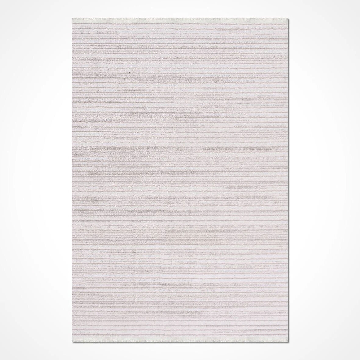 Crea Halı Jaguar JL05K