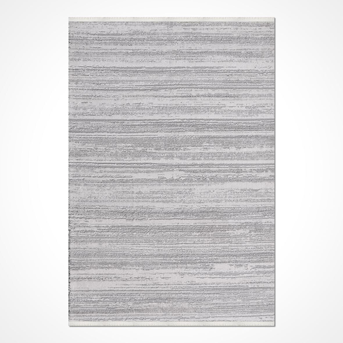 Crea Halı Jaguar JL04K