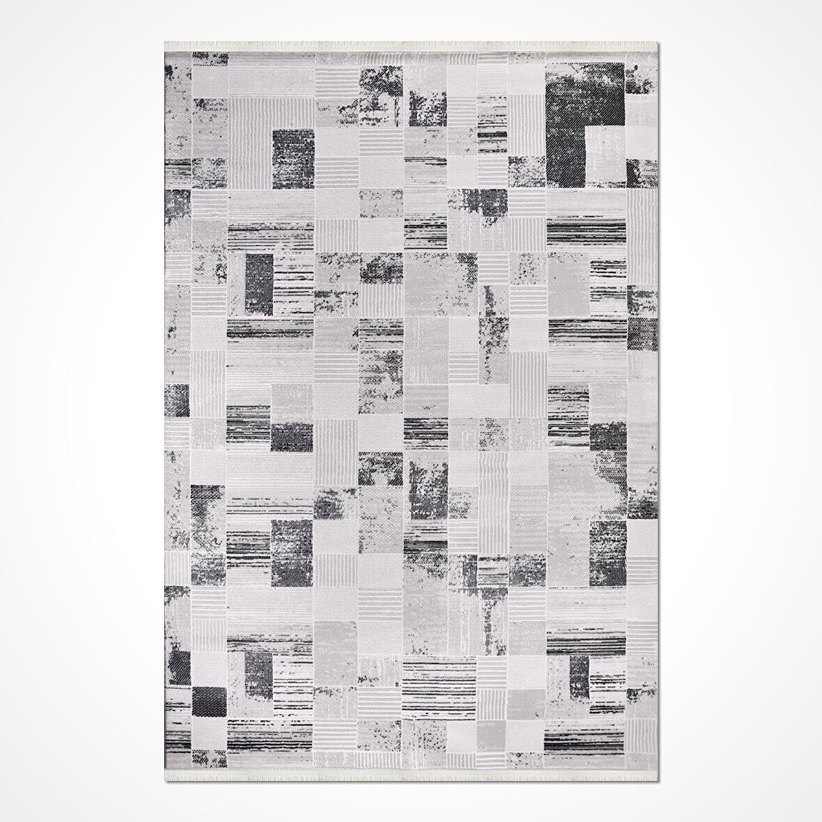 Crea Halı Kervan KN03K