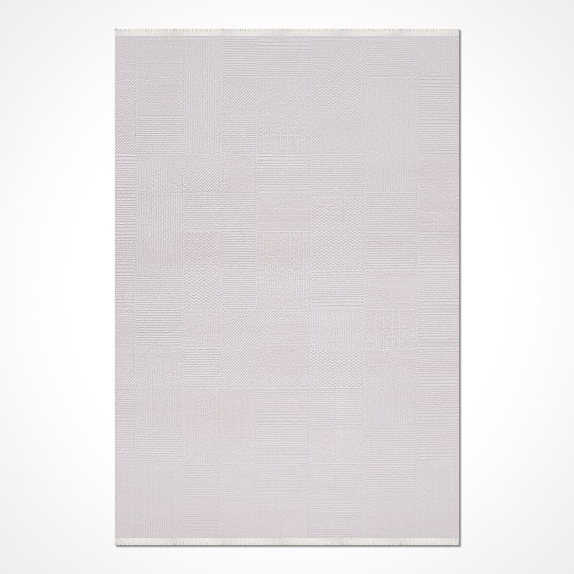 Crea Halı Kervan KN02K