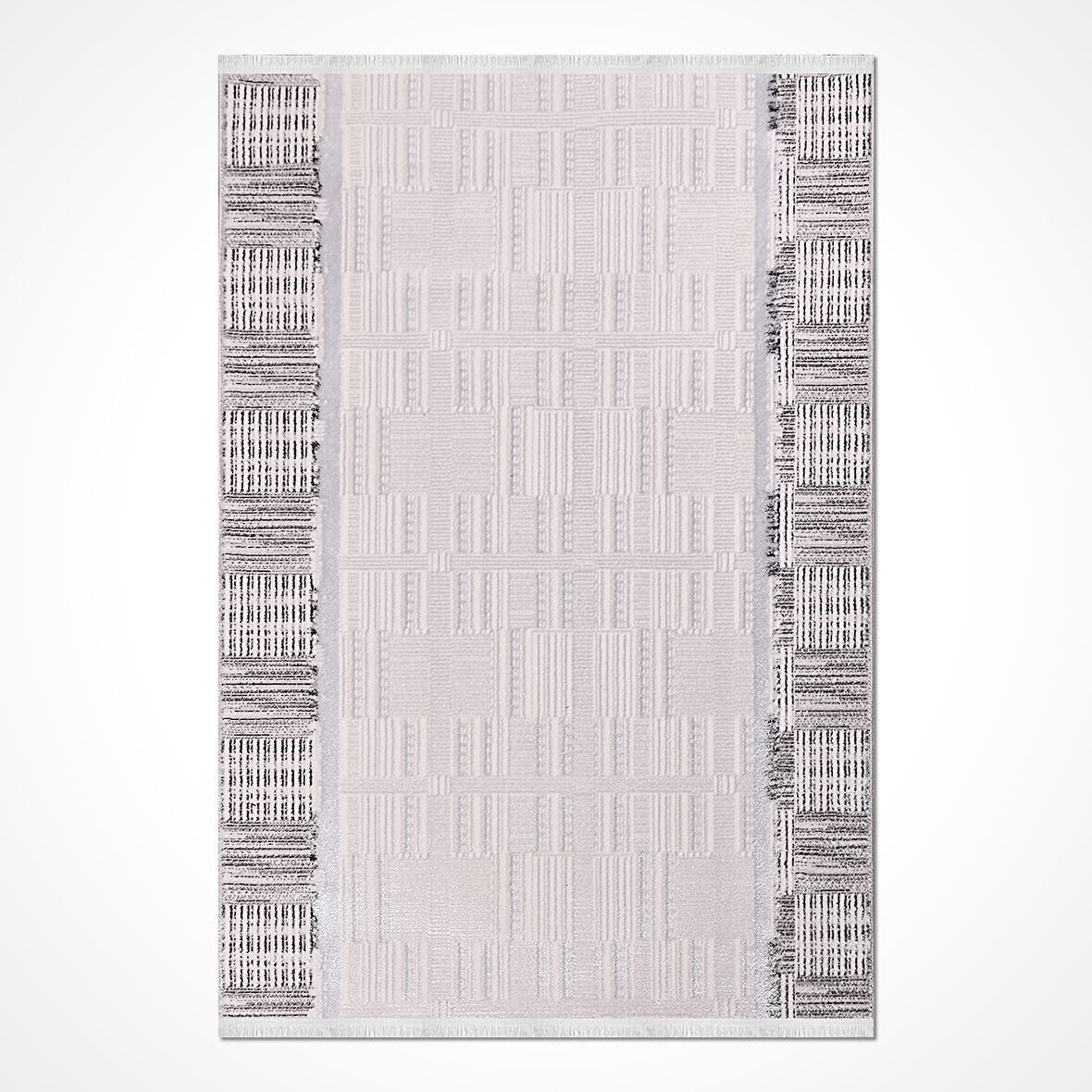 Crea Halı Leon 1455AK