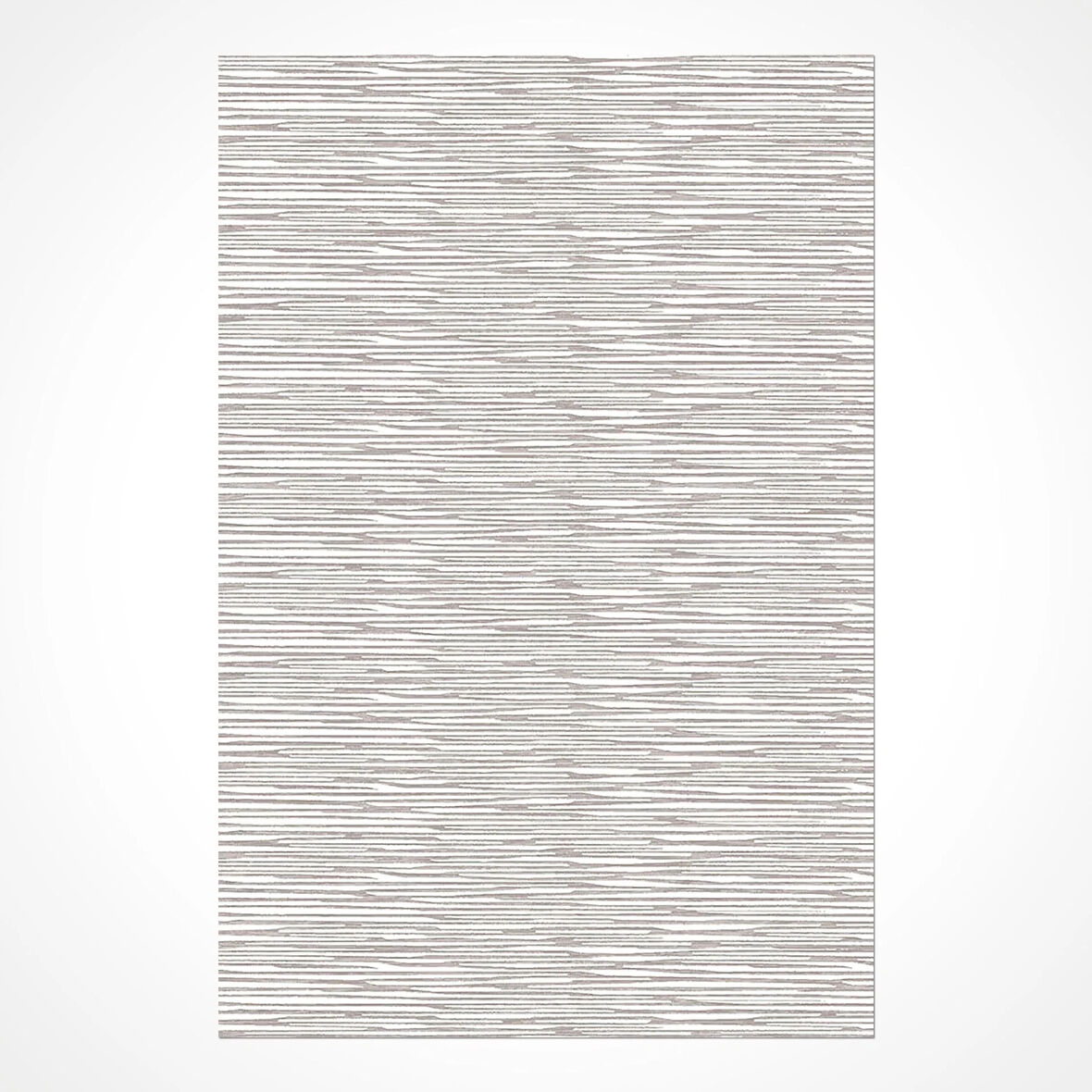 Crea Halı Leon 1405AK