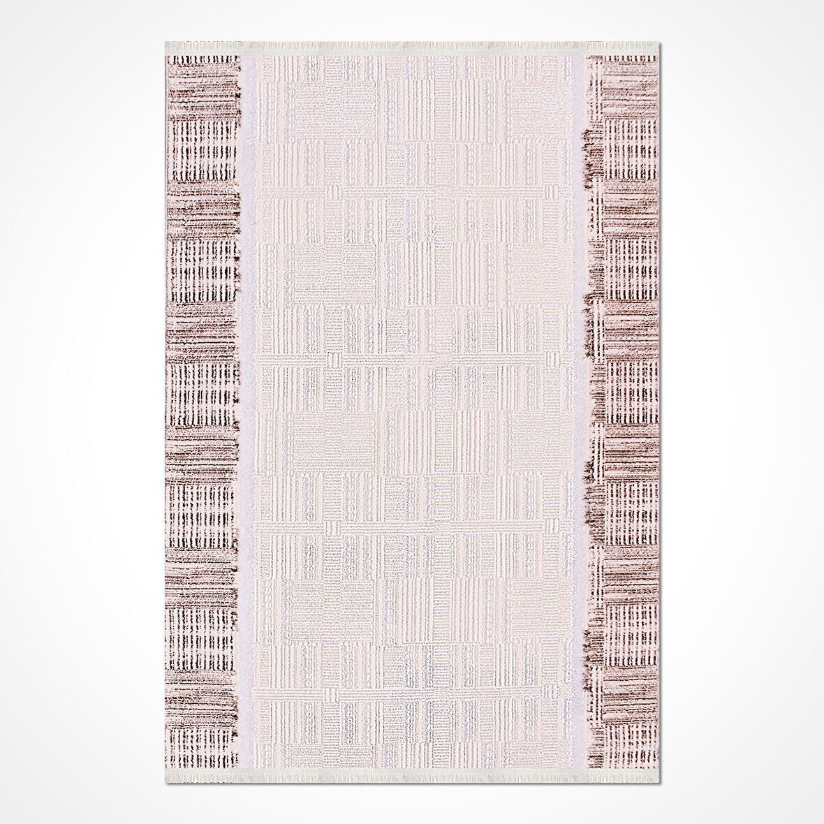 Crea Halı Leon 1404AK