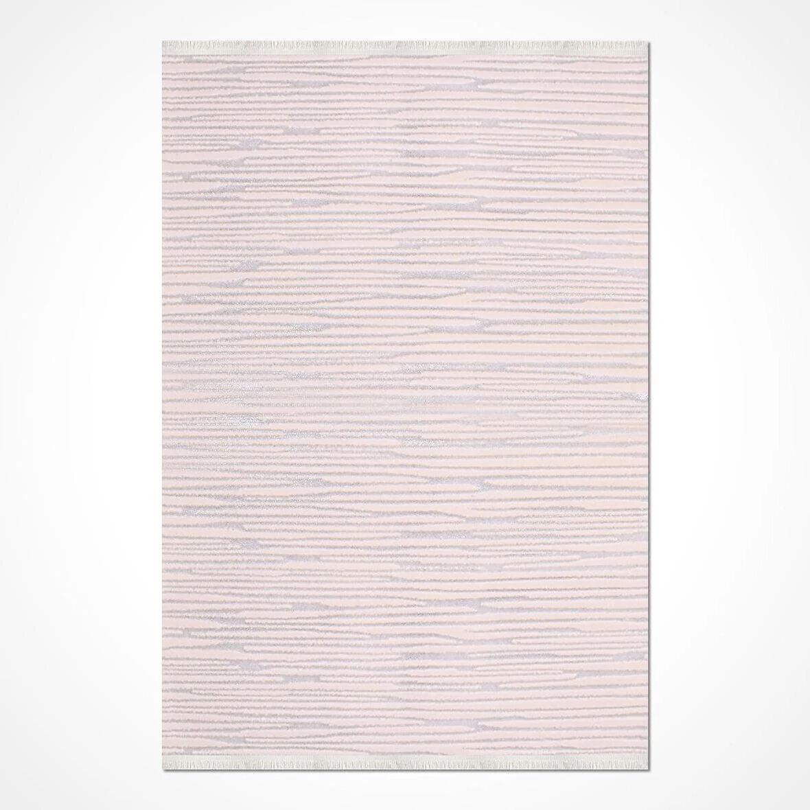 Crea Halı Leon 1403AK