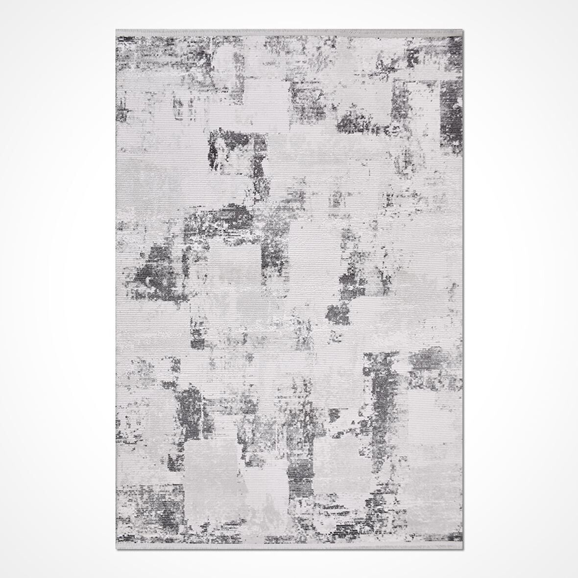 Crea Halı Maria MK01K