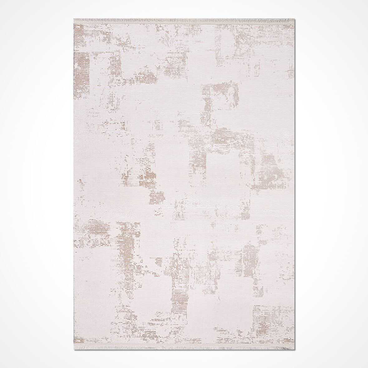 Crea Halı Maria MK02K