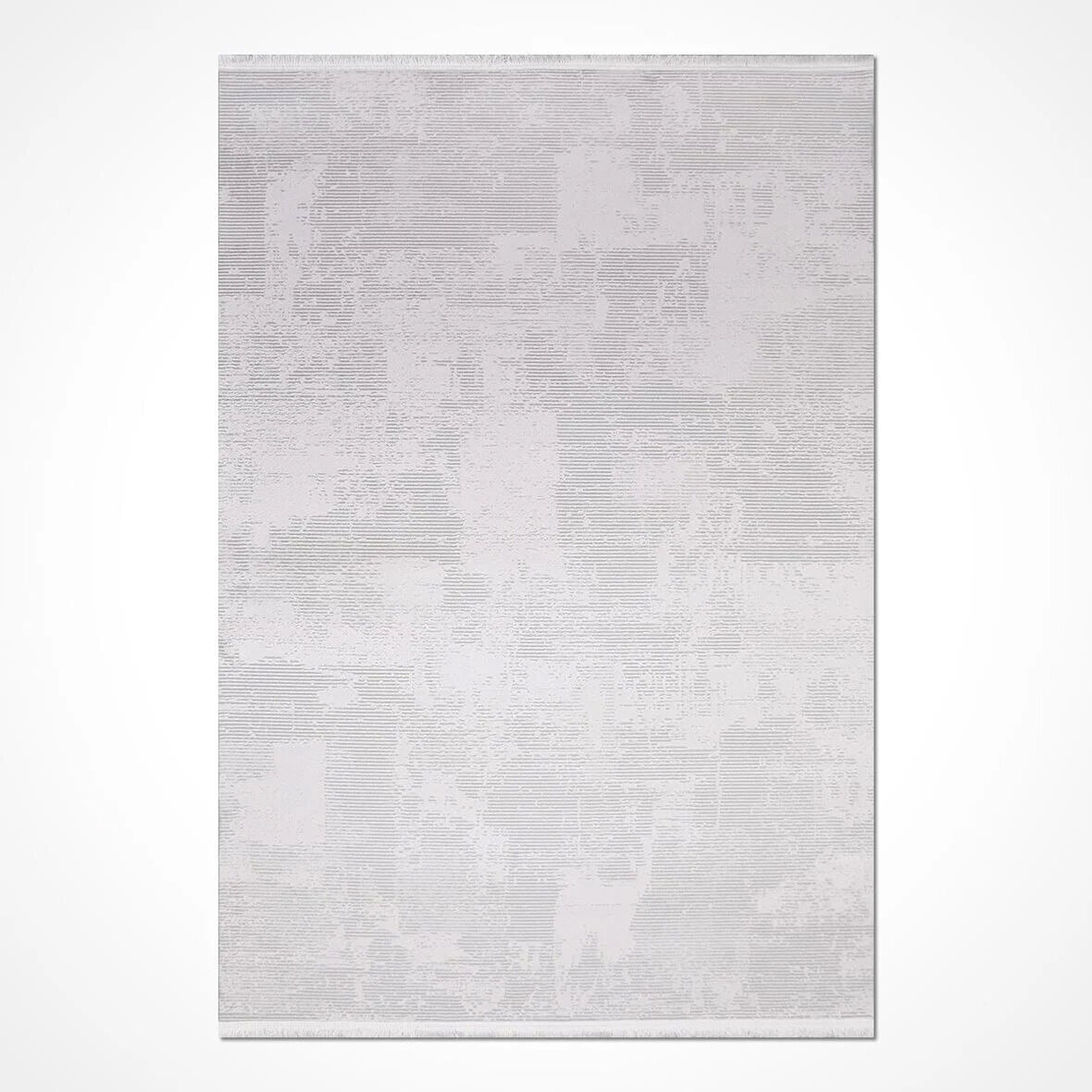 Crea Halı Maria MK03K