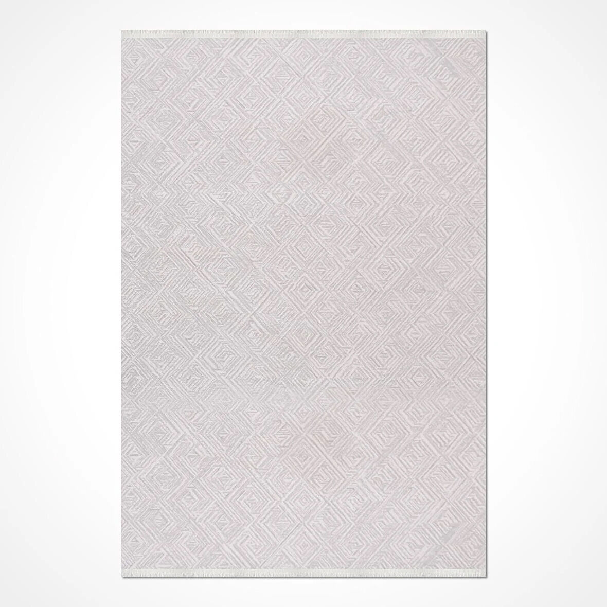 Crea Halı Maria MK04K