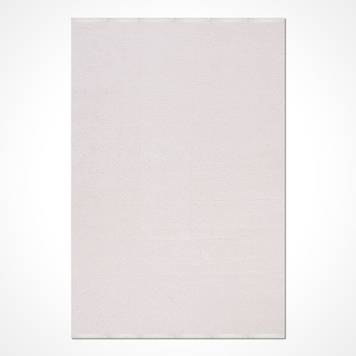 Crea Halı Maria MK05K