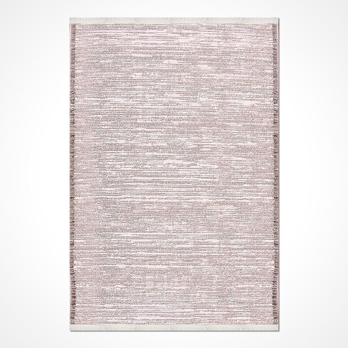 Crea Halı Moda 1555AK