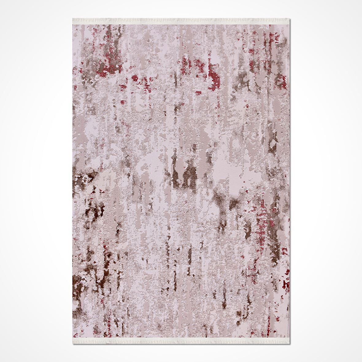 Crea Halı Moda 1553AK