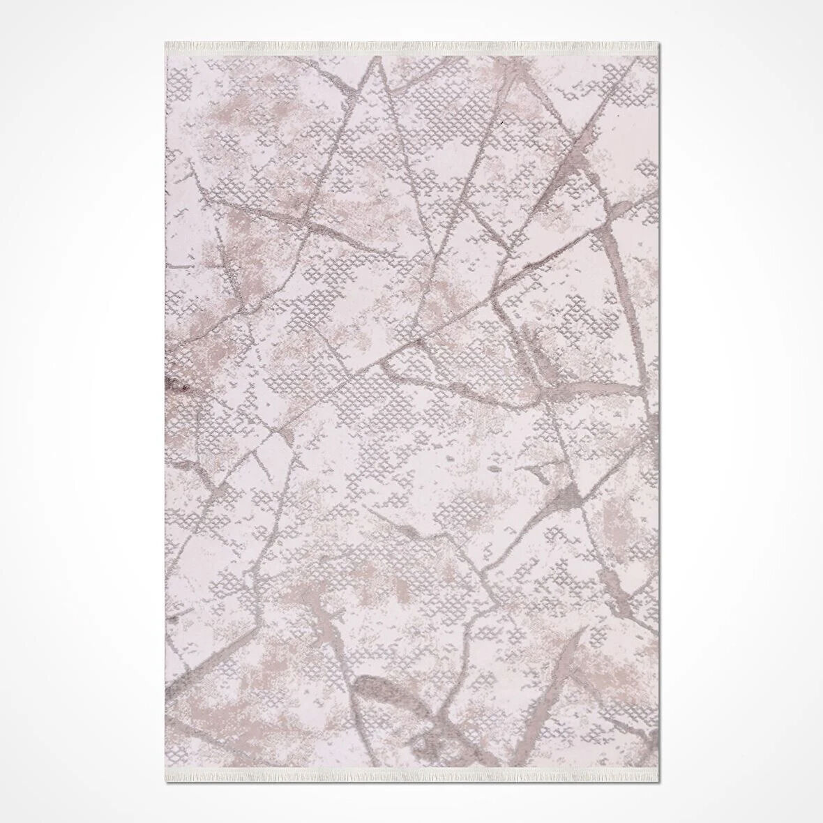 Crea Halı Moda 1500AK