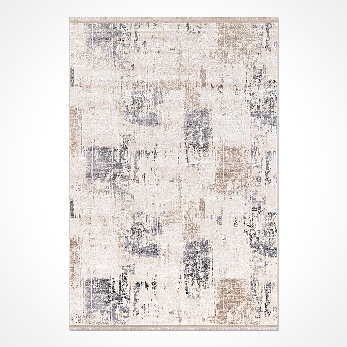 Crea Halı Nirvana Lüx 2461AK