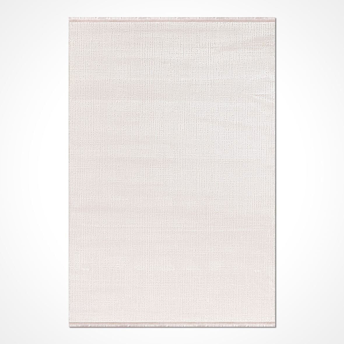 Crea Halı Nirvana Lüx 2460AK