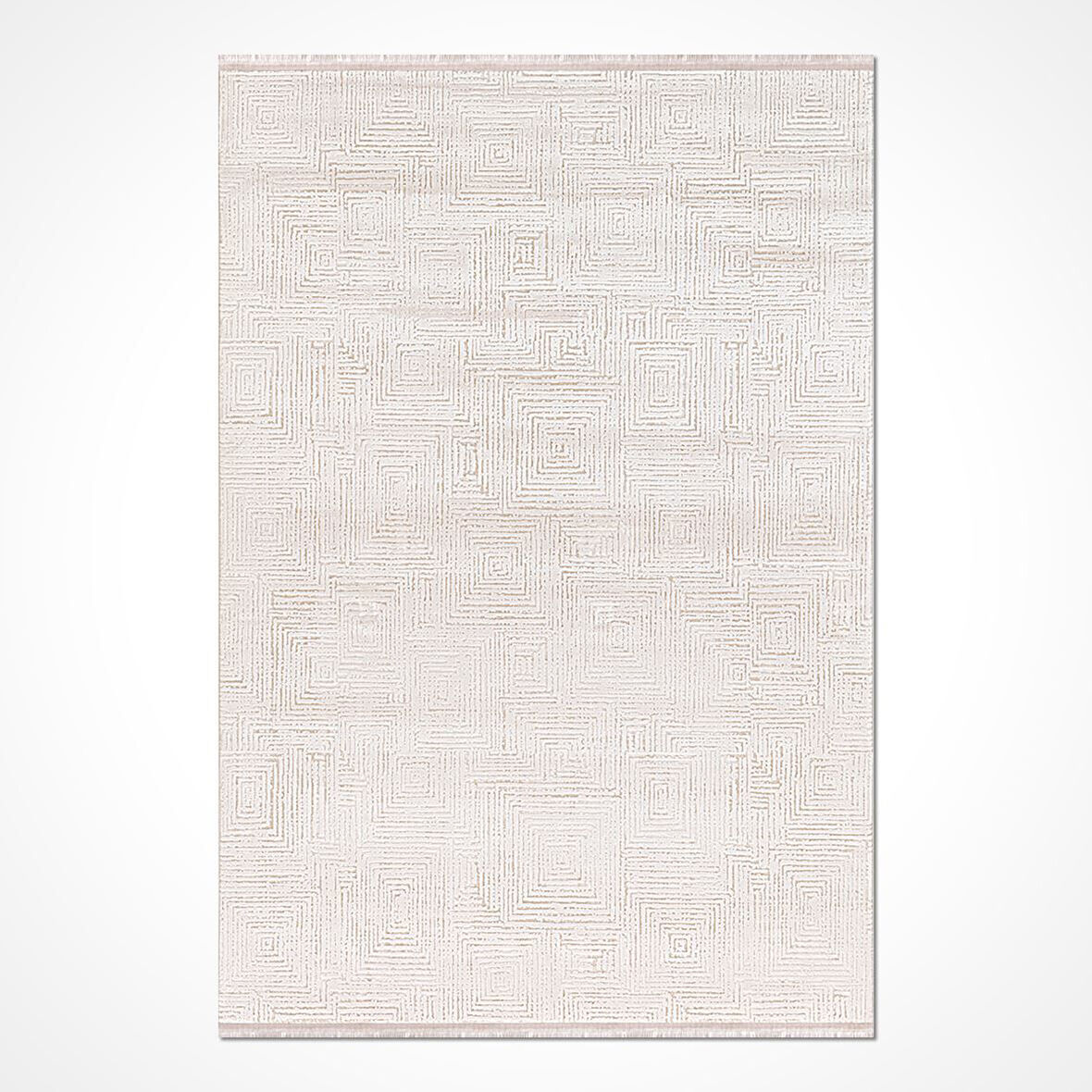 Crea Halı Nirvana Lüx 2455AK