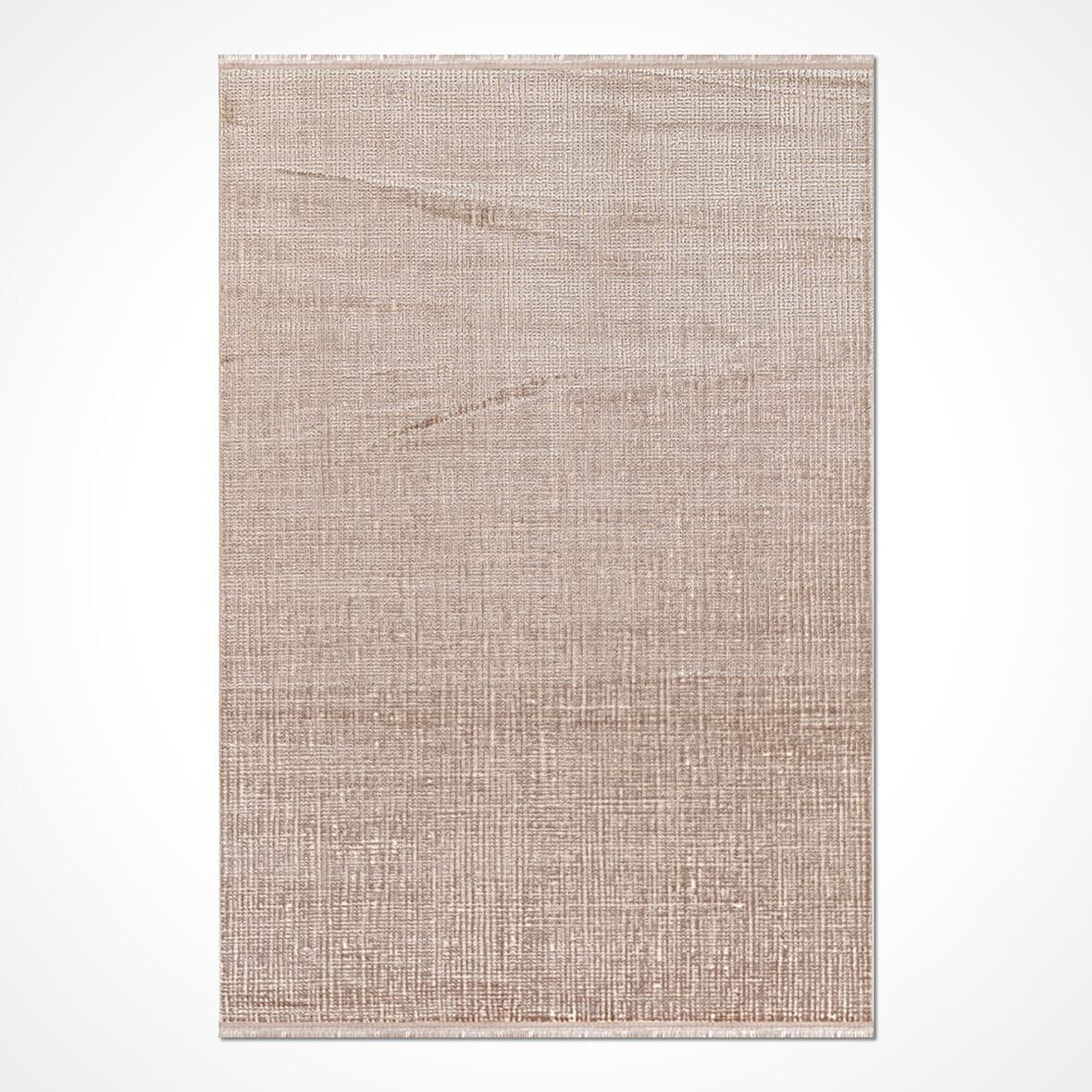 Crea Halı Nirvana Lüx 2451AK