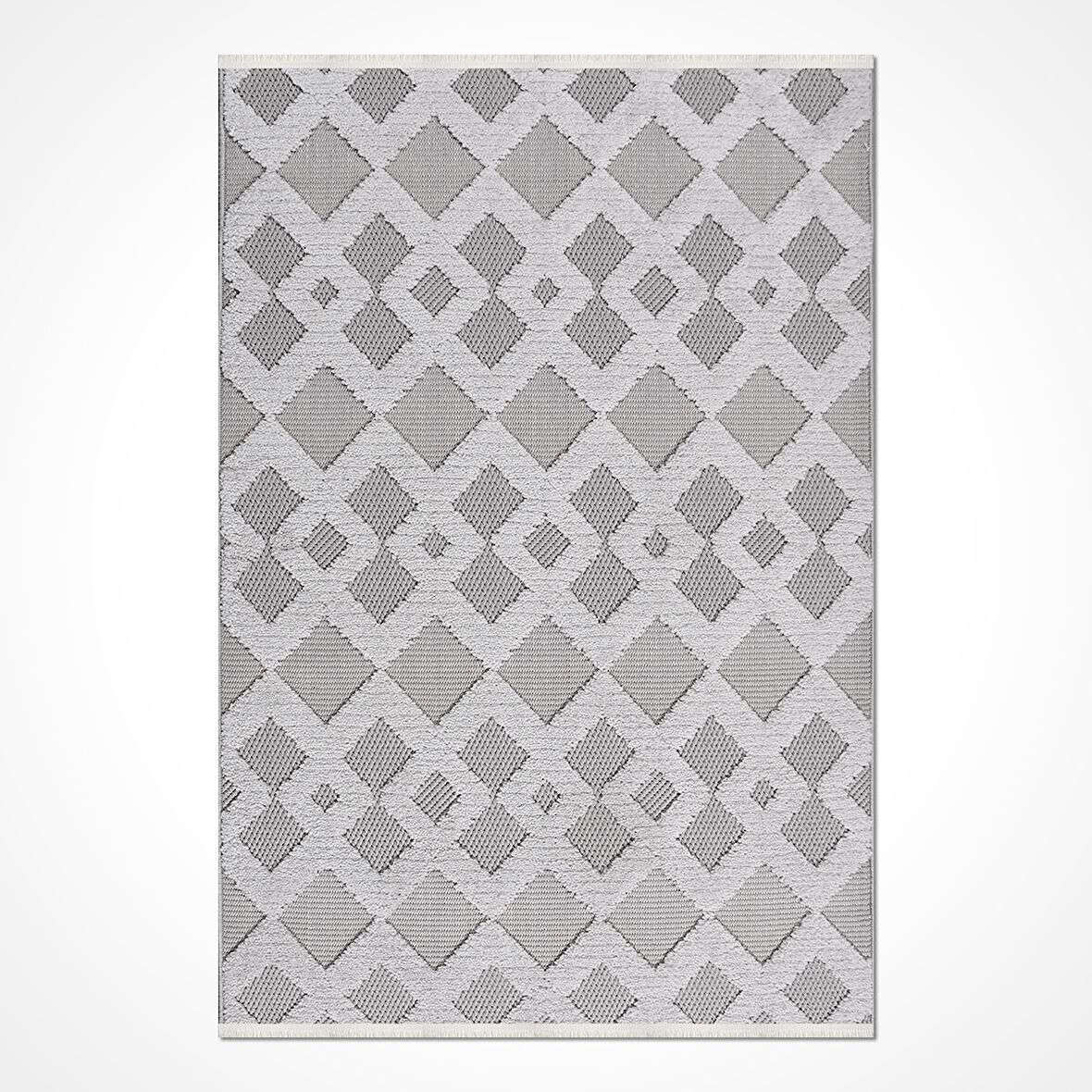 Crea Halı Peri PL05K