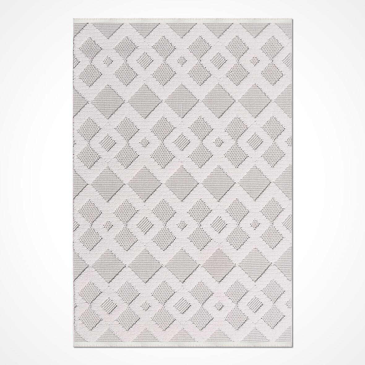 Crea Halı Peri PL03K