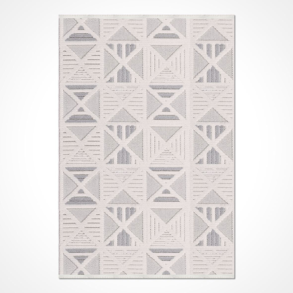 Crea Halı Peri PL01K