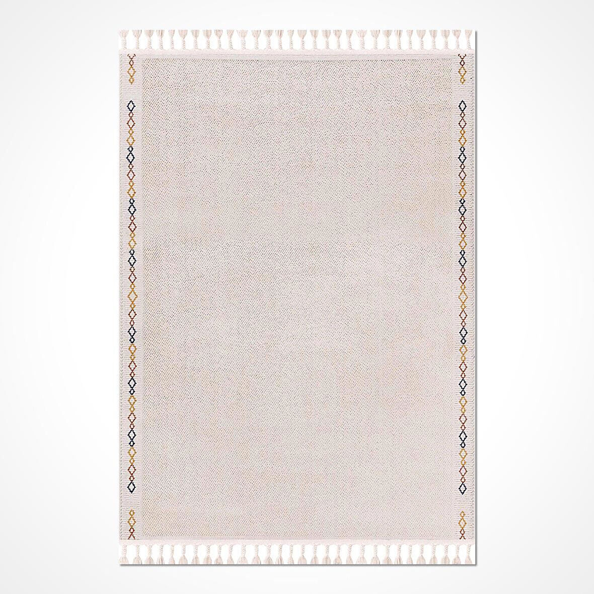 Crea Halı Platon 1755AK