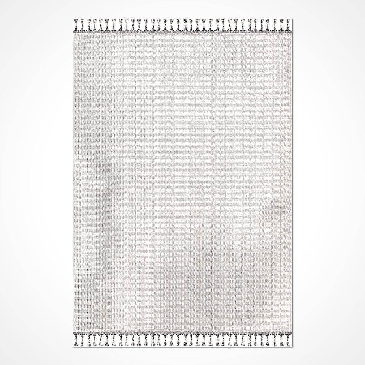 Crea Halı Platon 1706AK