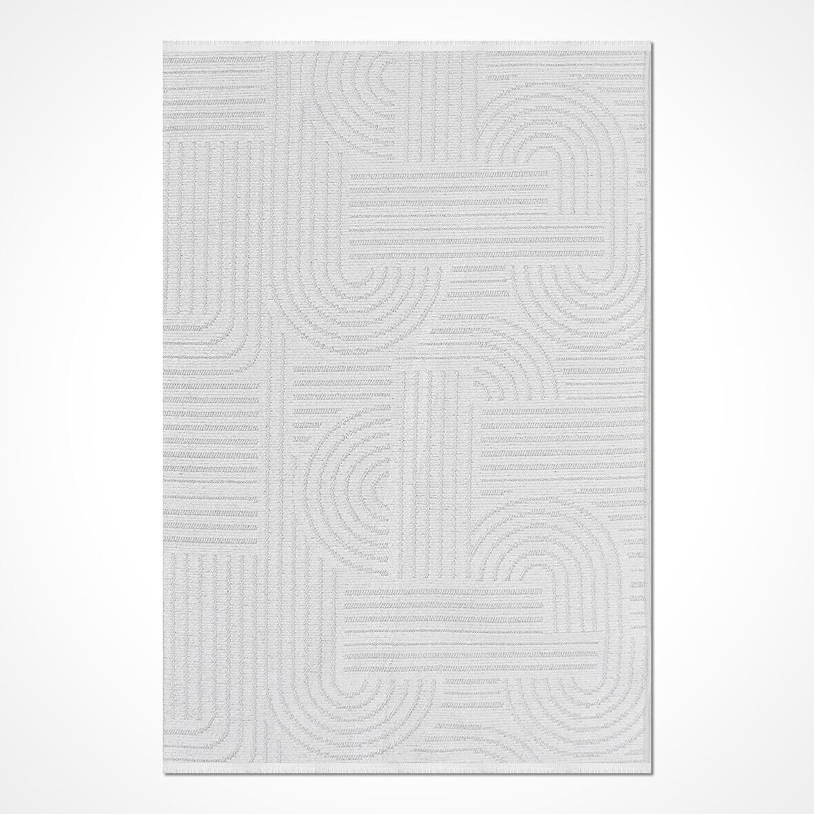 Crea Halı Rana 6118s