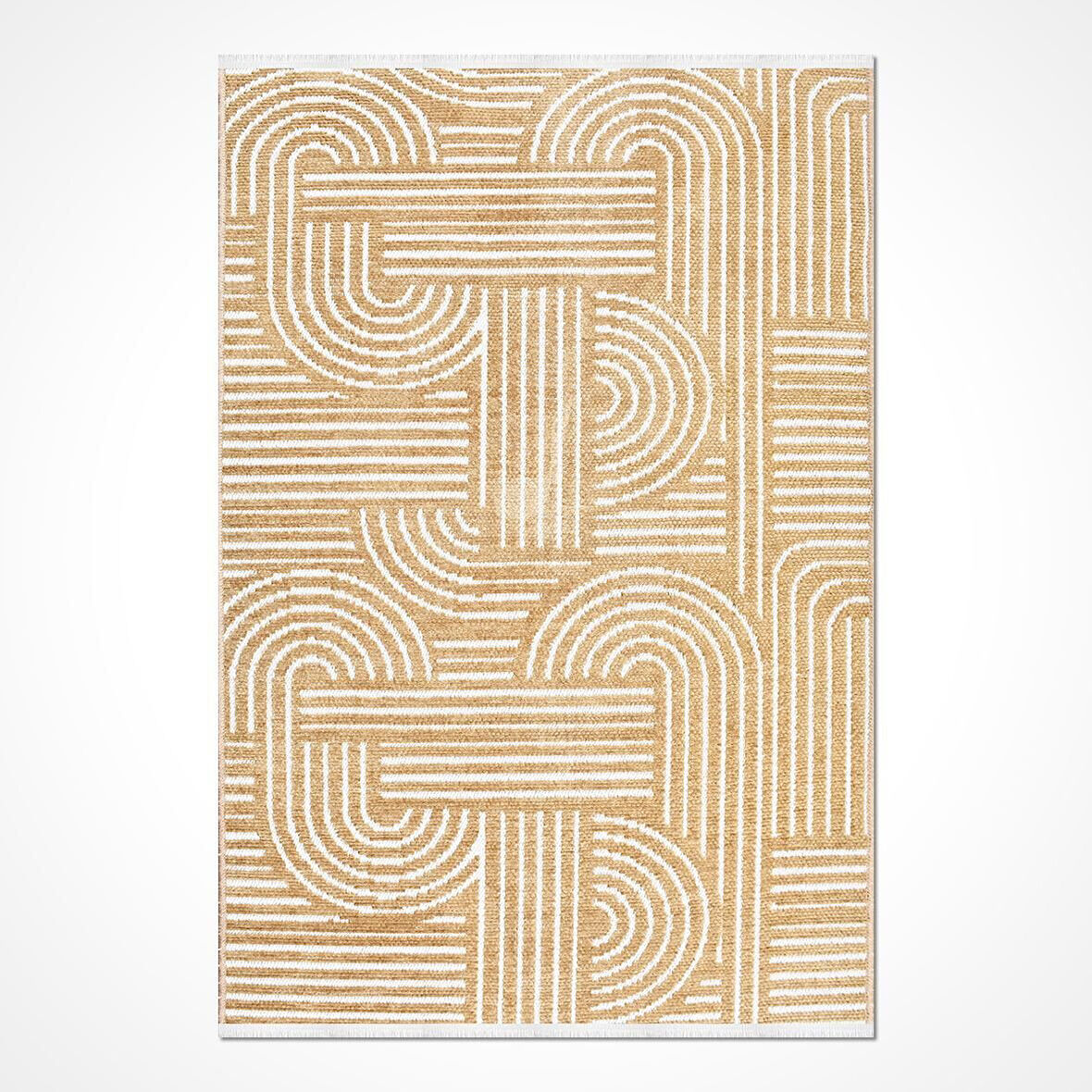 Crea Halı Rana 6113s