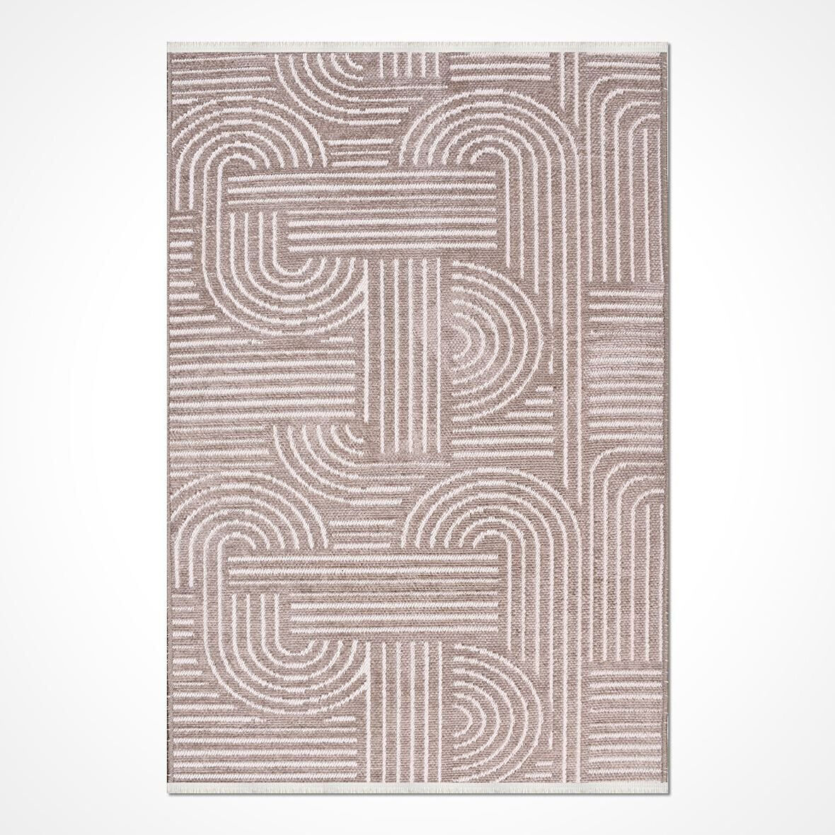 Crea Halı Rana 6111s