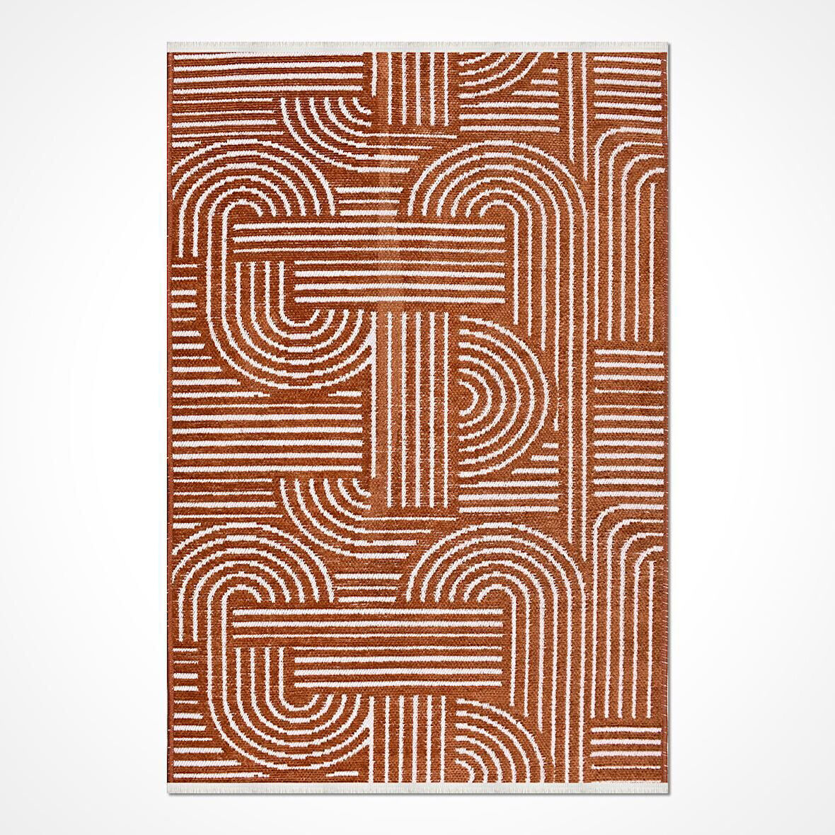 Crea Halı Rana 6110s