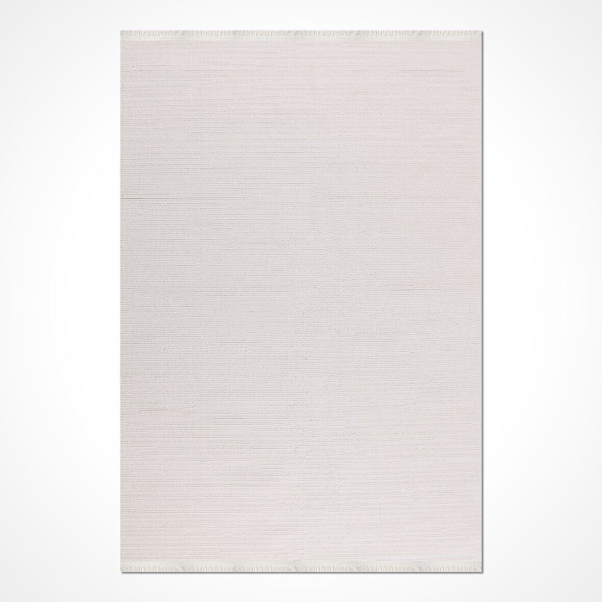 Crea Halı Rozalin RP02K