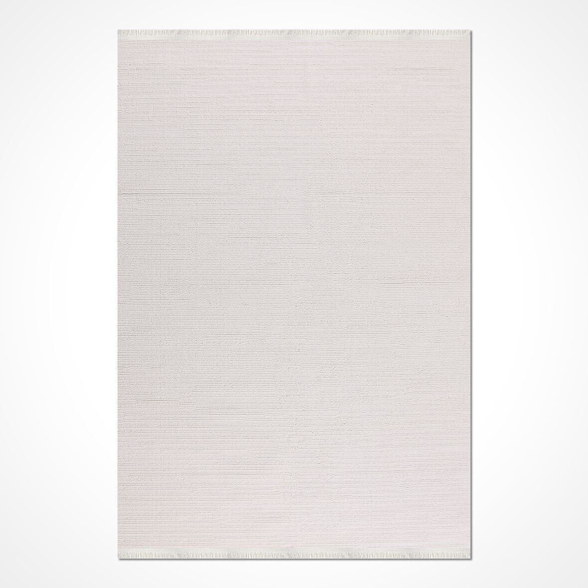 Crea Halı Rozalin RP01K