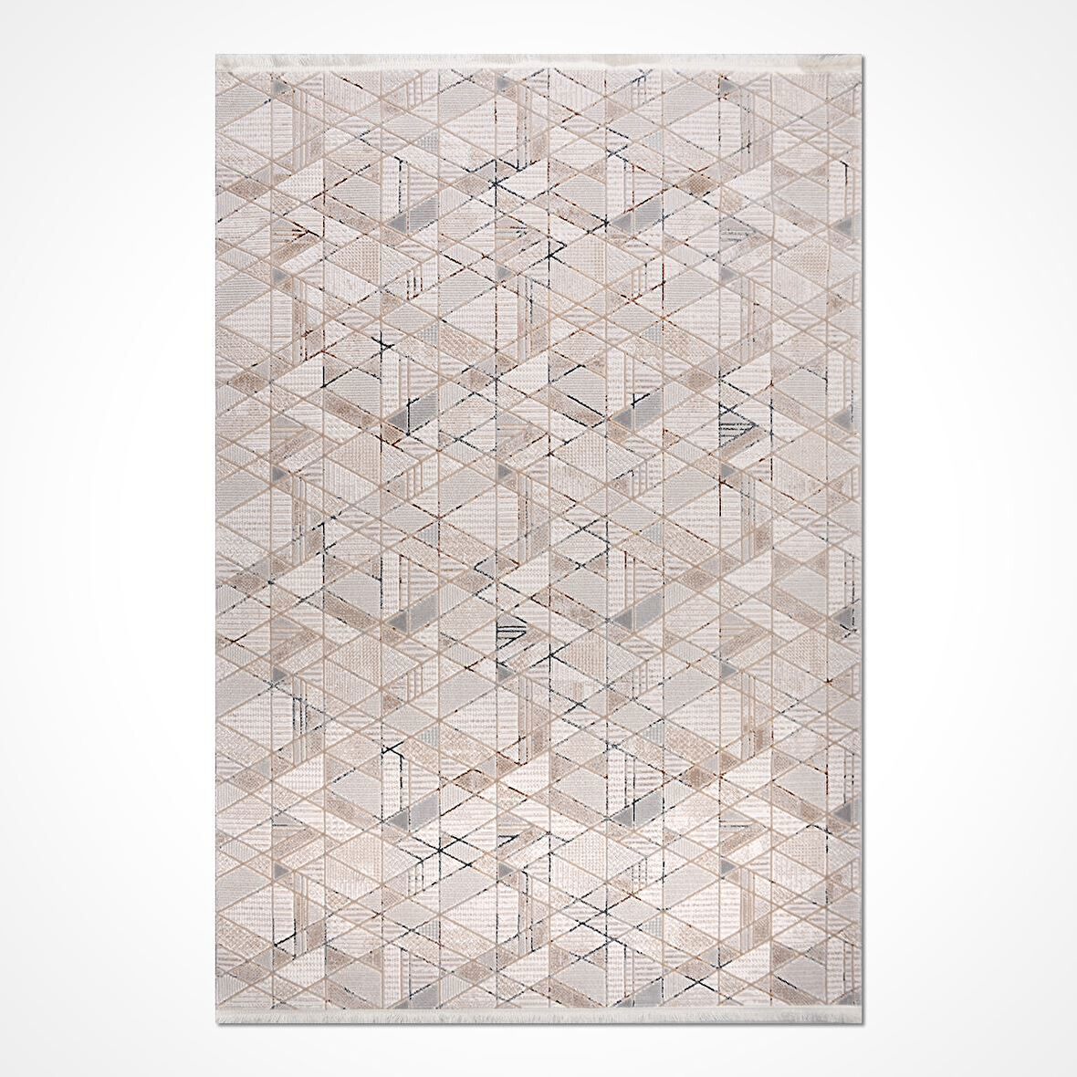 Crea Halı Santorina 3114A