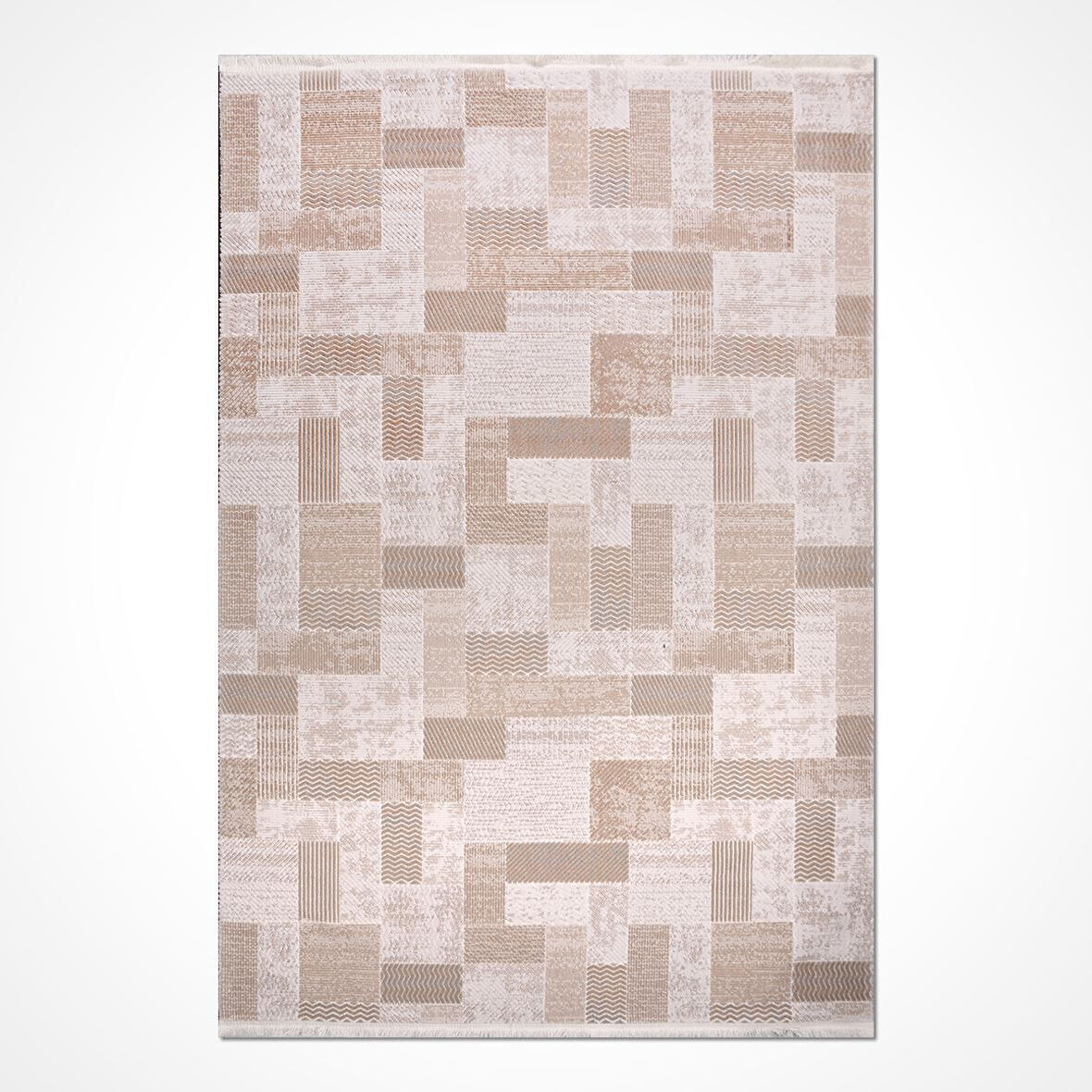 Crea Halı Santorina 3110A