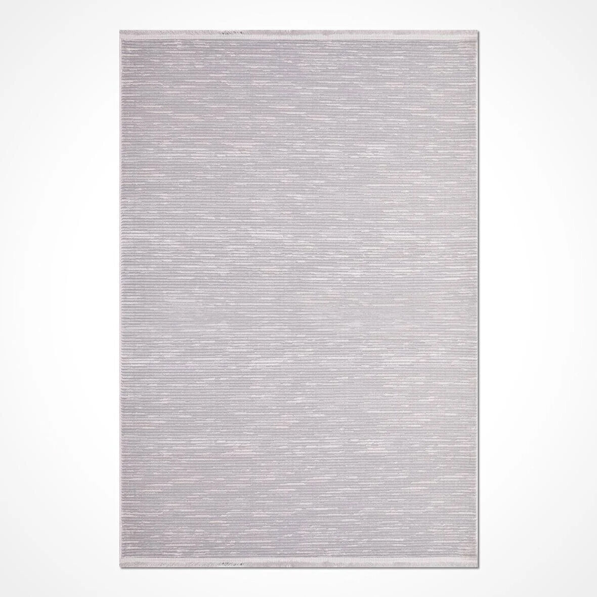 Crea Halı Sedef 704