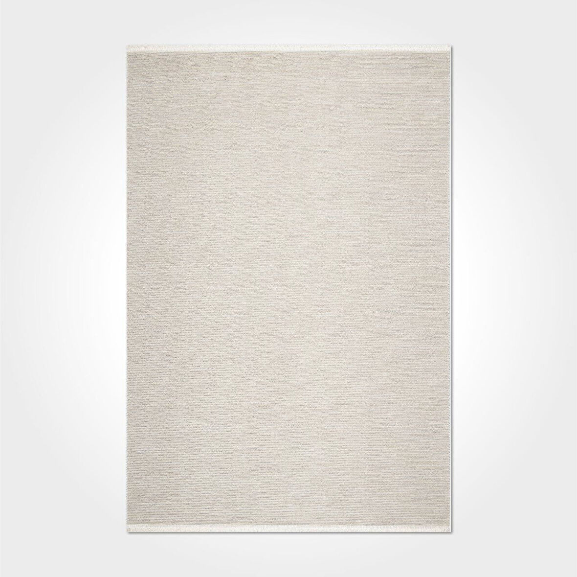 Crea Halı Sedef 703