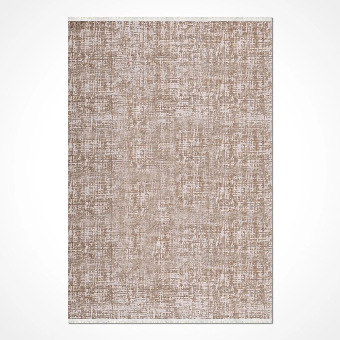 Crea Halı Sırma su03k