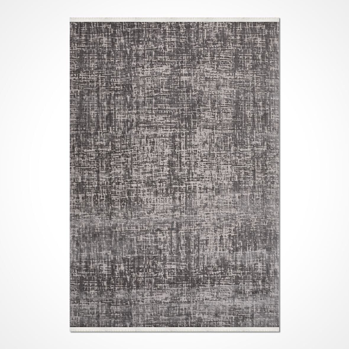 Crea Halı Sırma su02k