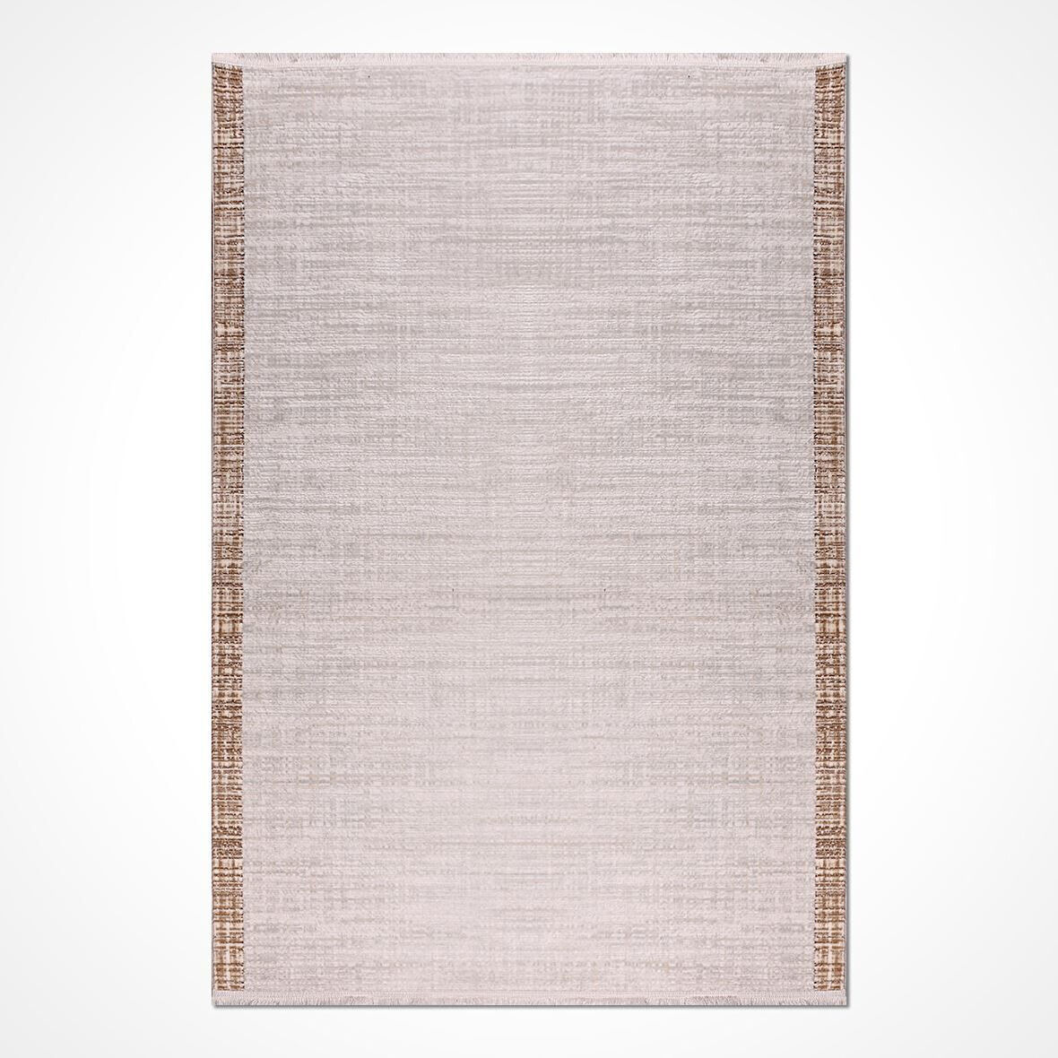 Crea Halı Vargas 2512AK