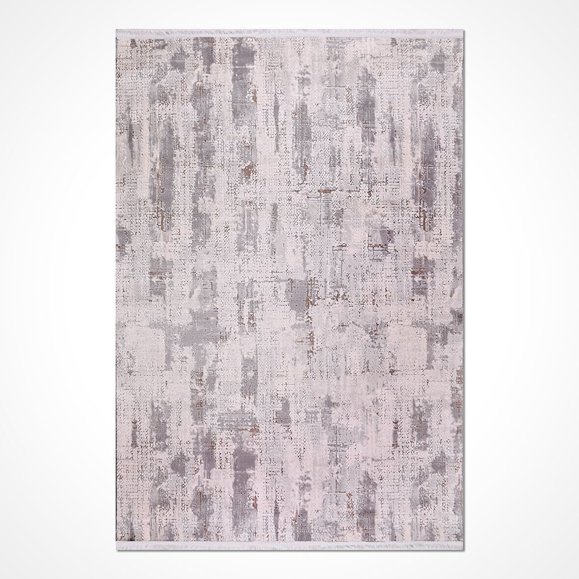 Crea Halı Vargas 2508AK