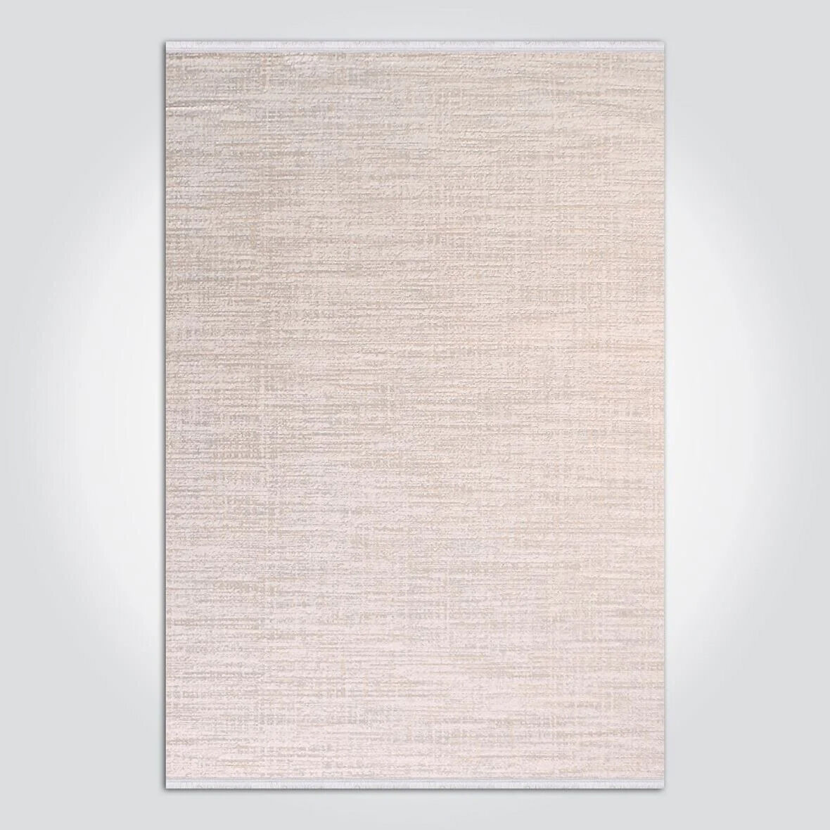 Crea Halı Vargas 2506AK