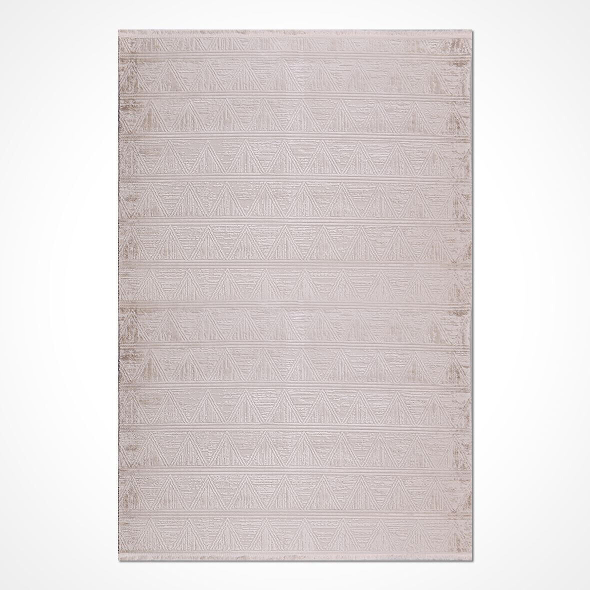 Crea Halı Vargas 2502AK