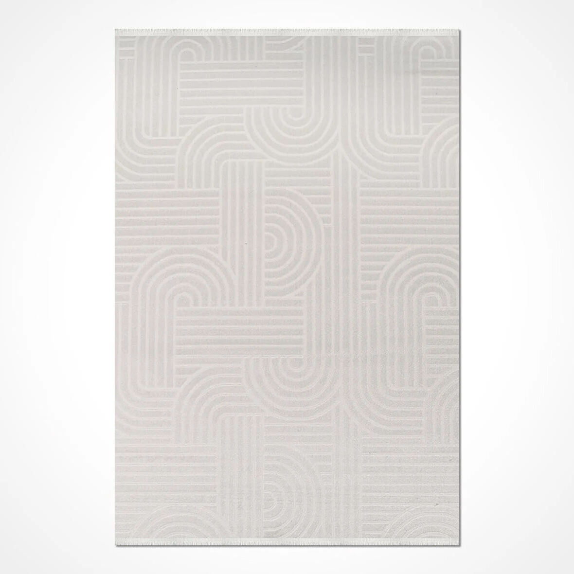 Crea Halı Velvet 4336AK