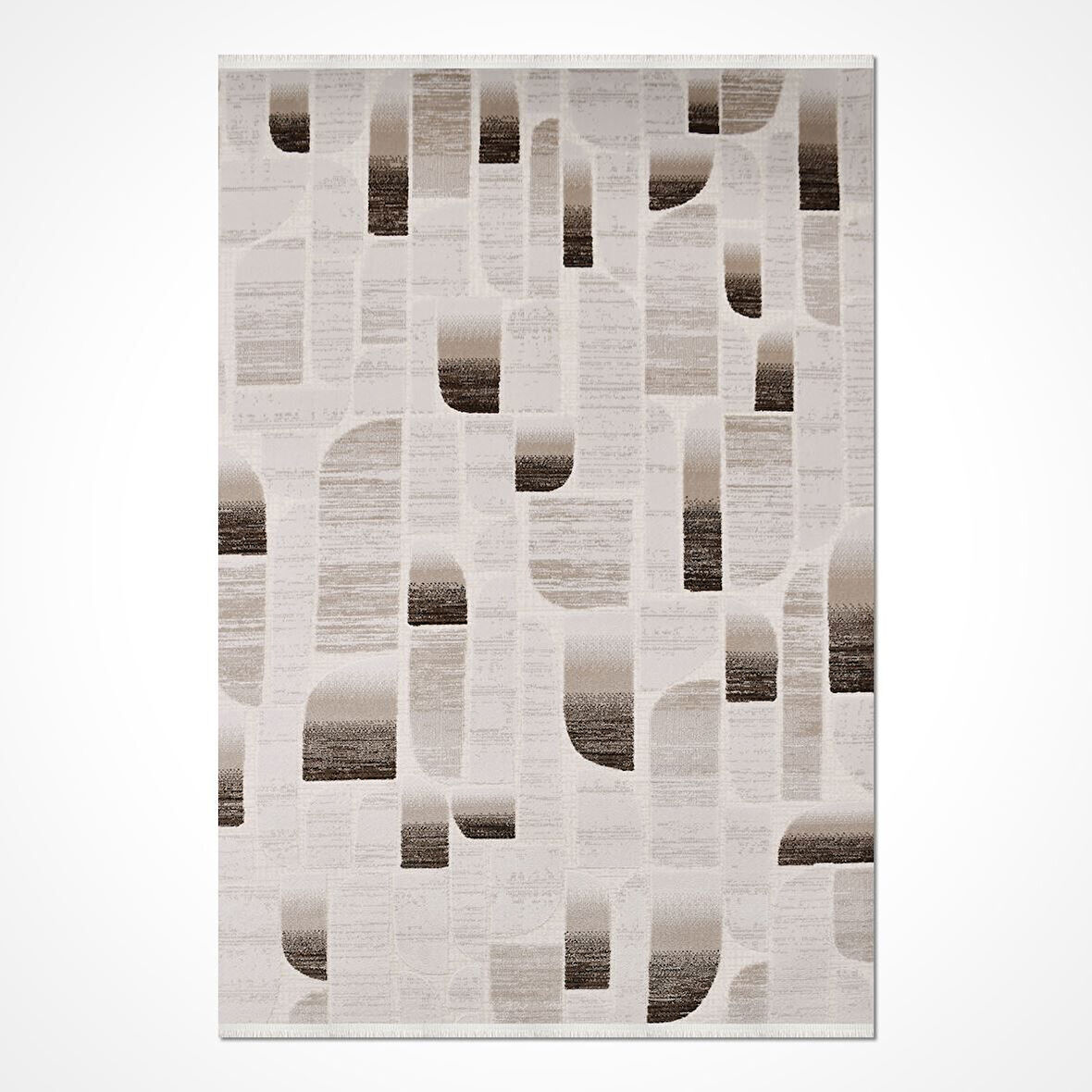 Crea Halı Velvet 4334AK