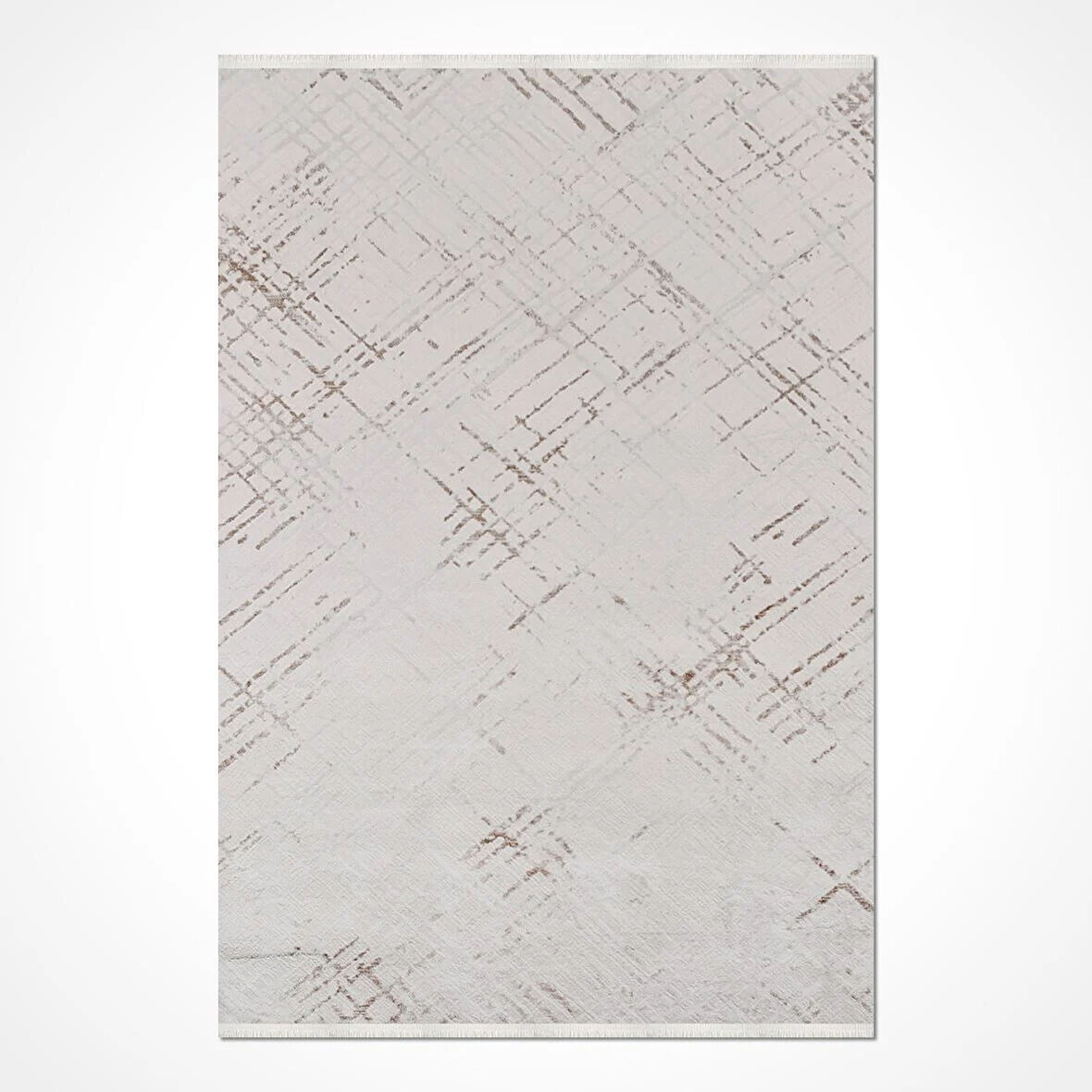 Crea Halı Viyora VY08K