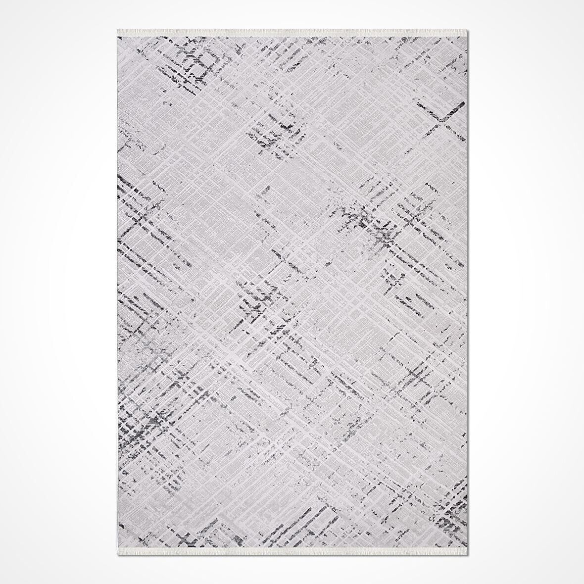 Crea Halı Viyora VY07K