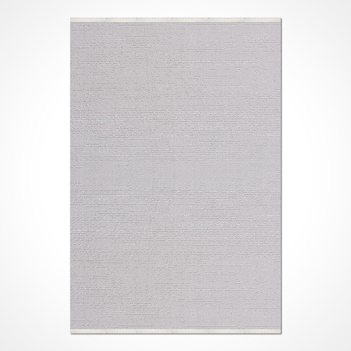 Crea Halı Viyora VY05K