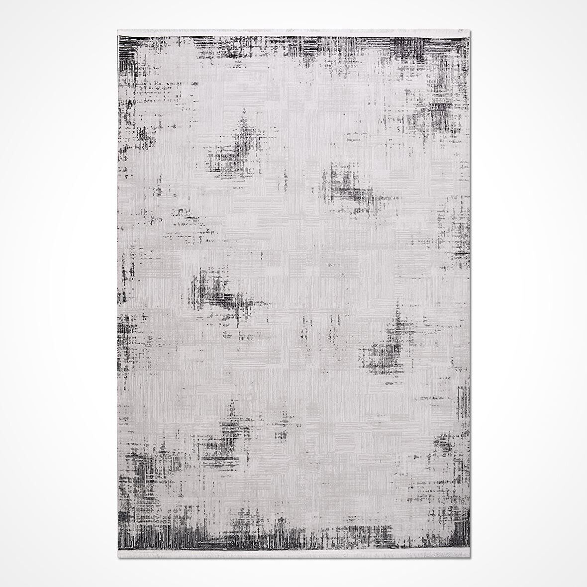 Crea Halı Viyora VY03K