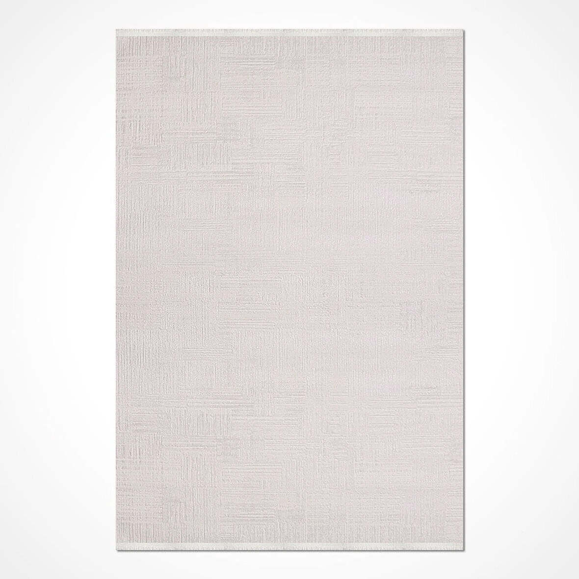 Crea Halı Viyora VY02K